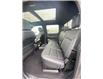 2026 Ford F-150 Lariat (Stk: 2601330) in Ottawa - Image 11 of 23