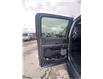 2026 Ford F-150 Lariat (Stk: 2601330) in Ottawa - Image 7 of 23