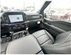 2026 Ford F-150 Lariat (Stk: 2601330) in Ottawa - Image 12 of 23