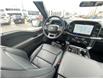 2026 Ford F-150 Lariat (Stk: 2601330) in Ottawa - Image 13 of 23
