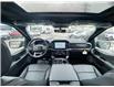 2026 Ford F-150 Lariat (Stk: 2601330) in Ottawa - Image 14 of 23