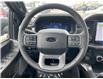 2026 Ford F-150 Lariat (Stk: 2601330) in Ottawa - Image 17 of 23