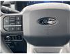 2026 Ford F-150 Lariat (Stk: 2601330) in Ottawa - Image 18 of 23