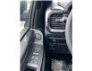 2026 Ford F-150 Lariat (Stk: 2601330) in Ottawa - Image 21 of 23
