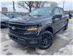 2026 Ford F-150 XLT (Stk: 2601340) in Ottawa - Image 1 of 23
