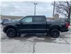 2026 Ford F-150 XLT (Stk: 2601340) in Ottawa - Image 2 of 23