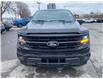 2026 Ford F-150 XLT (Stk: 2601340) in Ottawa - Image 3 of 23