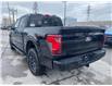 2026 Ford F-150 XLT (Stk: 2601340) in Ottawa - Image 4 of 23