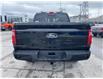 2026 Ford F-150 XLT (Stk: 2601340) in Ottawa - Image 5 of 23