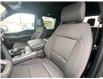 2026 Ford F-150 XLT (Stk: 2601340) in Ottawa - Image 9 of 23