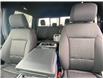 2026 Ford F-150 XLT (Stk: 2601340) in Ottawa - Image 10 of 23