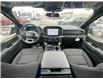 2026 Ford F-150 XLT (Stk: 2601340) in Ottawa - Image 14 of 23