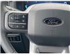 2026 Ford F-150 XLT (Stk: 2601340) in Ottawa - Image 17 of 23