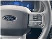2026 Ford F-150 XLT (Stk: 2601340) in Ottawa - Image 18 of 23