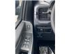 2026 Ford F-150 XLT (Stk: 2601340) in Ottawa - Image 20 of 23