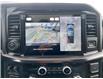 2026 Ford F-150 Tremor (Stk: 2601240) in Ottawa - Image 27 of 27