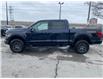 2026 Ford F-150 Tremor (Stk: 2601240) in Ottawa - Image 2 of 27