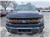 2026 Ford F-150 Tremor (Stk: 2601240) in Ottawa - Image 3 of 27