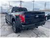 2026 Ford F-150 Tremor (Stk: 2601240) in Ottawa - Image 4 of 27