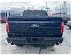 2026 Ford F-150 Tremor (Stk: 2601240) in Ottawa - Image 5 of 27