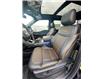 2026 Ford F-150 Tremor (Stk: 2601240) in Ottawa - Image 10 of 27