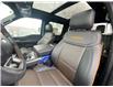 2026 Ford F-150 Tremor (Stk: 2601240) in Ottawa - Image 11 of 27