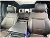 2026 Ford F-150 Tremor (Stk: 2601240) in Ottawa - Image 12 of 27