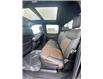 2026 Ford F-150 Tremor (Stk: 2601240) in Ottawa - Image 13 of 27