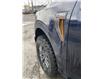 2026 Ford F-150 Tremor (Stk: 2601240) in Ottawa - Image 7 of 27