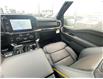 2026 Ford F-150 Tremor (Stk: 2601240) in Ottawa - Image 14 of 27