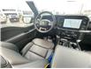 2026 Ford F-150 Tremor (Stk: 2601240) in Ottawa - Image 15 of 27