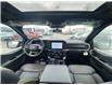 2026 Ford F-150 Tremor (Stk: 2601240) in Ottawa - Image 16 of 27