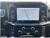 2026 Ford F-150 Tremor (Stk: 2601240) in Ottawa - Image 26 of 27