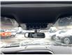 2026 Ford F-150 Tremor (Stk: 2601240) in Ottawa - Image 17 of 27