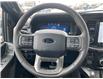 2026 Ford F-150 Tremor (Stk: 2601240) in Ottawa - Image 19 of 27