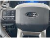 2026 Ford F-150 Tremor (Stk: 2601240) in Ottawa - Image 20 of 27