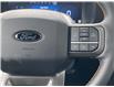 2026 Ford F-150 Tremor (Stk: 2601240) in Ottawa - Image 21 of 27