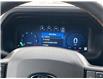 2026 Ford F-150 Tremor (Stk: 2601240) in Ottawa - Image 22 of 27