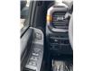 2026 Ford F-150 Tremor (Stk: 2601240) in Ottawa - Image 23 of 27