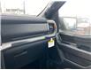 2026 Ford F-150 Tremor (Stk: 2601240) in Ottawa - Image 25 of 27