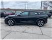2026 Ford Mustang Mach-E Select (Stk: 2601370) in Ottawa - Image 2 of 23