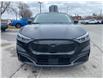 2026 Ford Mustang Mach-E Select (Stk: 2601370) in Ottawa - Image 3 of 23