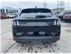 2026 Ford Mustang Mach-E Select (Stk: 2601370) in Ottawa - Image 5 of 23