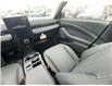 2026 Ford Mustang Mach-E Select (Stk: 2601370) in Ottawa - Image 12 of 23