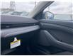 2026 Ford Mustang Mach-E Select (Stk: 2601370) in Ottawa - Image 15 of 23