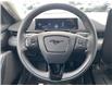 2026 Ford Mustang Mach-E Select (Stk: 2601370) in Ottawa - Image 16 of 23
