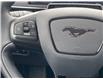 2026 Ford Mustang Mach-E Select (Stk: 2601370) in Ottawa - Image 17 of 23