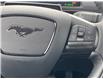 2026 Ford Mustang Mach-E Select (Stk: 2601370) in Ottawa - Image 18 of 23