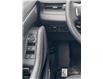 2026 Ford Mustang Mach-E Select (Stk: 2601370) in Ottawa - Image 20 of 23