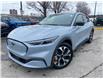 2026 Ford Mustang Mach-E Select (Stk: 2601230) in Ottawa - Image 1 of 24